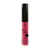 Rouge &agrave; l&egrave;vres liquide Stay matte Sydney Star