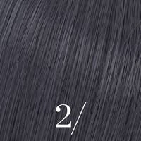 Coloration permanente Color Xpress 2/ noir