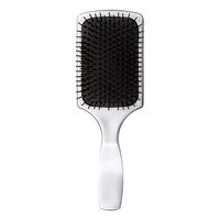 Brosse Paddle 500,  Brosse Paddle 500