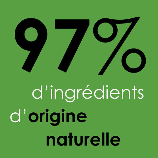 S&eacute;rum pointes nourrissant pointes s&egrave;ches & ab&icirc;m&eacute;es Gamme Nature