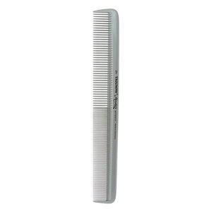 Peigne d&eacute;m&ecirc;loir T254 Argent