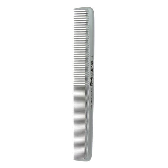 Peigne d&eacute;m&ecirc;loir T254 Argent