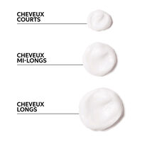 Masque Intense Repair Fusion 500ml