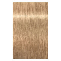 Coloration permanente Igora Royal 9-4 blond tr&egrave;s clair beige