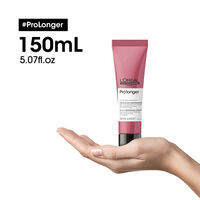 Crème rénovatrice de longueurs et pointes Pro Longer,  Crème rénovatrice de longueurs et pointes Pro Longer