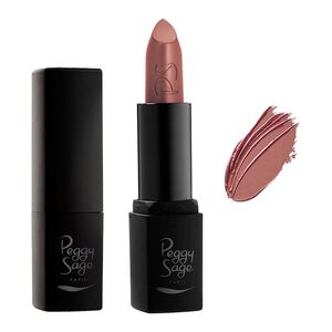 Rouge &agrave; L&egrave;vres rose des sables 080