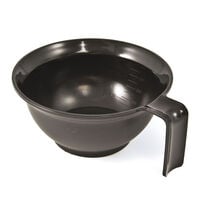Bol teinture antid&eacute;rapant