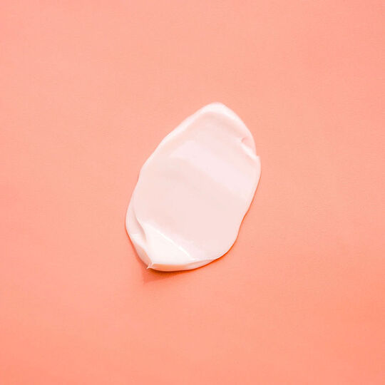 Rituel pour cheveux fris&eacute;s &eacute;pais