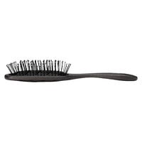 Brosse d&eacute;m&ecirc;lante biod&eacute;gradable Biofriendly