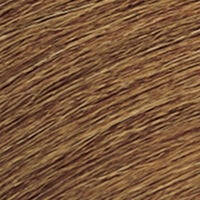 Coloration ton sur ton Shades EQ Gloss 06WG dor&eacute; chaud mango