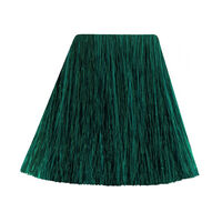 Coloration semi-permanente enchanted forest