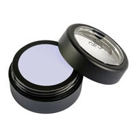 Correcteur de teint lavande