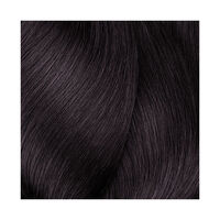 Coloration permanente Majirel Majirouge 4.20