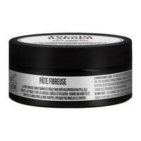 Rituel pour homme