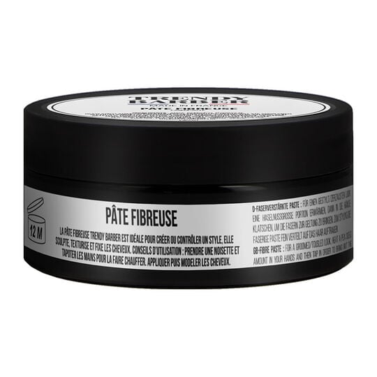 Rituel pour homme