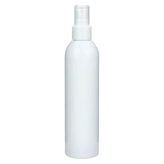 Flacon vide spray 200ml