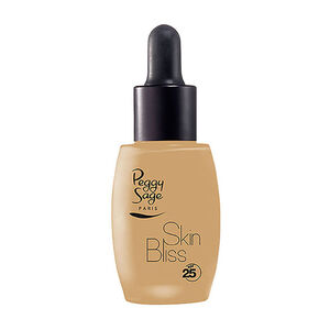 Fond de teint liquide Skin Bliss Beige noisette,  Fond de teint liquide Skin Bliss Beige noisette