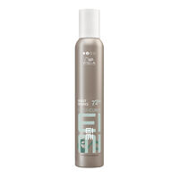 Mousse d&eacute;finition Boost Bounce Eimi Nutricurls