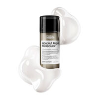 Routine réparatrice Absolut Repair Molecular