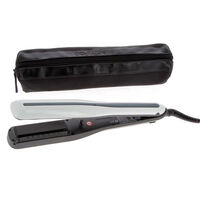 Pack SteamPod 3.0 et trousse thermor&eacute;sistante