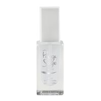 Base transparente,  Base transparente