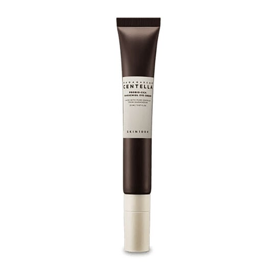 Crème contour des yeux Probio-Cica