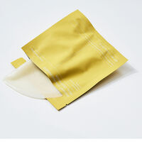 Masque Radiant Vita Niacinamide