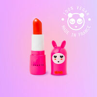 Baume &agrave; l&egrave;vres nourrissant fraise