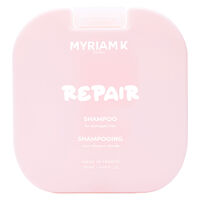 Rituel r&eacute;parateur intense cheveux sensibilis&eacute;s