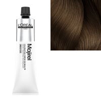 Coloration cr&egrave;me de beaut&eacute; Majirel 7.12 blond cendr&eacute; iris&eacute;