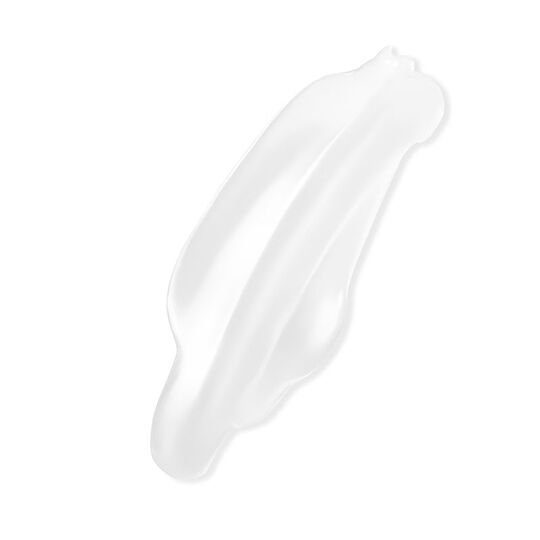 Huile de coiffage lissante Sleek Talker