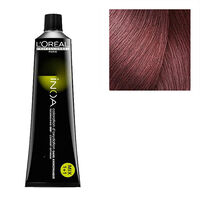 Inoa Coloration sans ammoniaque .26 rubybronze