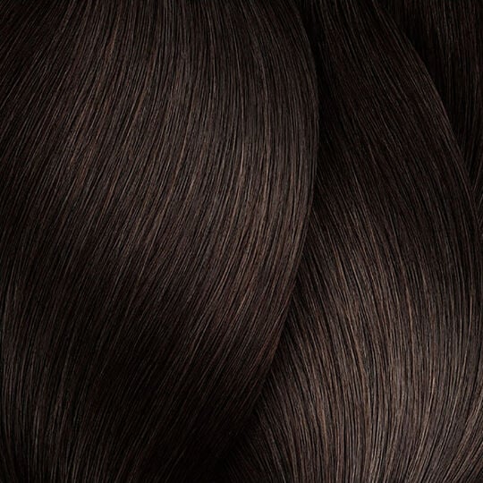 Coloration ton sur ton Diarichesse 5.8 Mocca Cappuccino