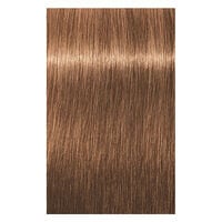 Coloration permanente Igora Royal 7-65 blond chocolat dor&eacute;