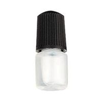 Burette d'huile pour tondeuse et ciseaux