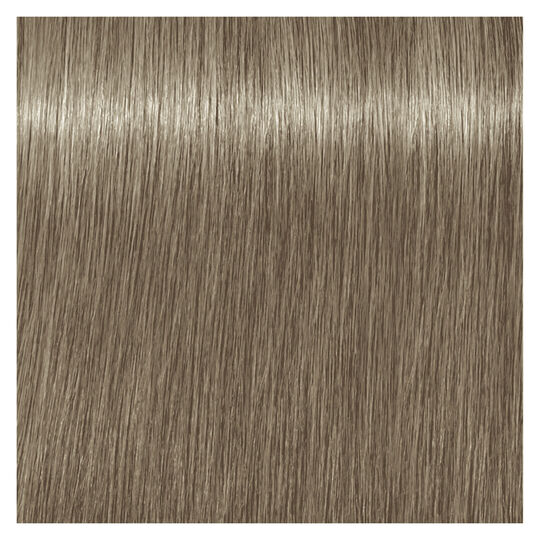 Coloration demi-permanente Igora Vibrance 9-24