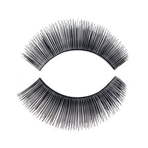 Faux cils + colle Magical