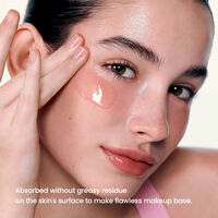 Routine hydratation & fermet&eacute; Collagen