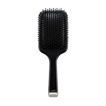 Brosse plate The all rounder