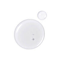 Duo révélateur de lumière léger Oil Reflections,  Duo révélateur de lumière léger Oil Reflections