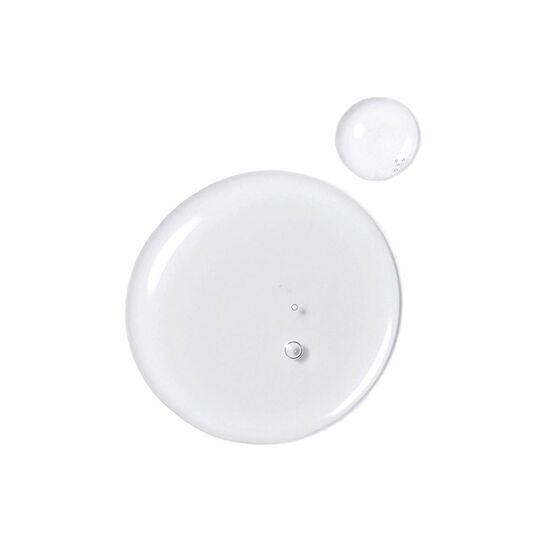 Duo révélateur de lumière léger Oil Reflections,  Duo révélateur de lumière léger Oil Reflections