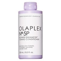 Apr&egrave;s-shampooing d&eacute;jaunissant n&deg;5P