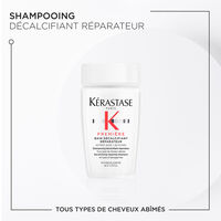 Coffret d&eacute;couverte Premi&egrave;re