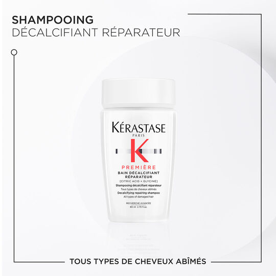 Coffret d&eacute;couverte Premi&egrave;re