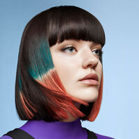 Nutri Color Filters crème repigmentante 3 en 1 1003 doré très clair