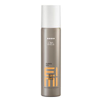 Spray de finition extra fort Super Set Eimi 75ml