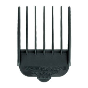 Guide de coupe pour tondeuses de coupe n&deg;3 / 10mm