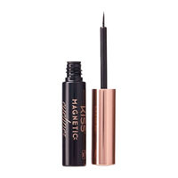 Eyeliner magnétique,  Eyeliner magnétique
