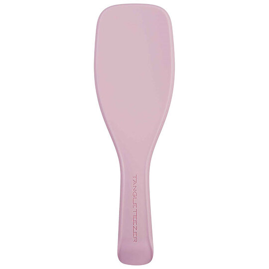 Brosse démêlante Ultimate Detangler Rose