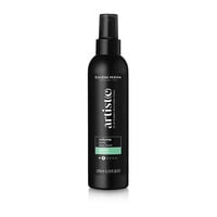 Spray volumateur Volume Spray Artiste